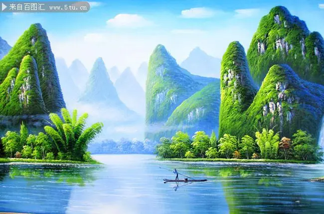 智能系统智能系统